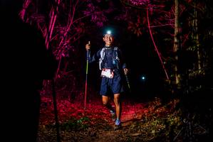 BIB: 
                            <button type="button" onclick="openModal(7016123)" class="btn btn-primary btn-sm float-right btn-popup" data-toggle="modal" data-target=".modal-high-quality">
                        <i class="fas fa-shopping-cart"></i> Add to Cart
                    </button>
                                            <button type="button" onclick="isThisMe(7016123, true)" class="btn btn-success btn-sm float-right btn-popup btn-isme hidden" data-toggle="tooltip" data-placement="bottom" title="นี่คือรูปของคุณใช่ไหม คลิกที่นี่เพื่อเอาเข้าอัลบั้ม">
                        <i class="fas fa-plus"></i> Add to album
                    </button>
                    <button type="button" onclick="isThisMe(7016123, false)" class="btn btn-warning btn-sm float-right btn-popup btn-isnotme hidden">
                        <i class="fas fa-ban"></i> Remove from album
                    </button>